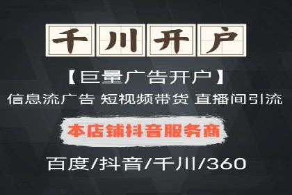 竞价排名案例分析：教育行业